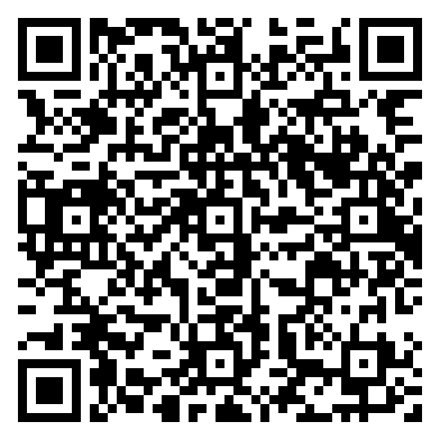 kod QR z danymi kontaktowymi 38922985300000