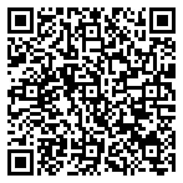 kod QR z danymi kontaktowymi 24080343400000