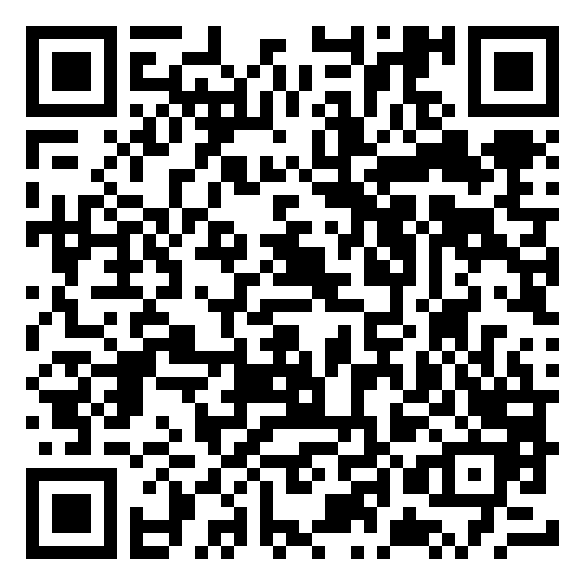 kod QR z danymi kontaktowymi 01096435100000