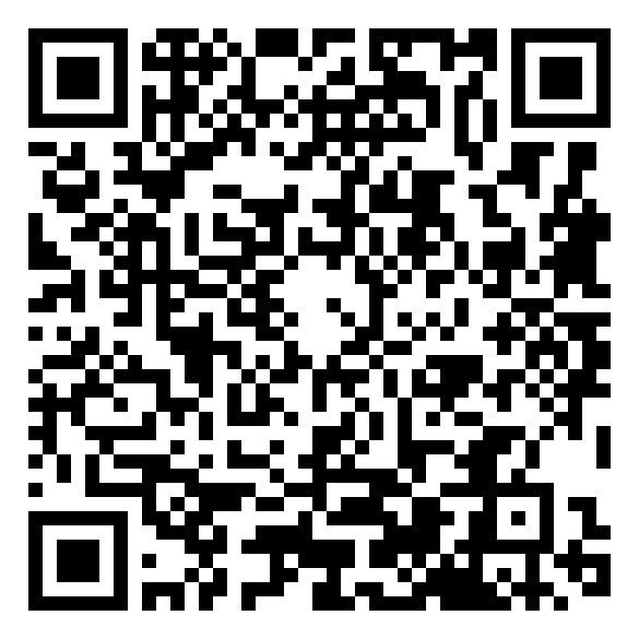 INTER HOUSE Damian Kuśmierz kod QR z danymi kontaktowymi kod QR z danymi kontaktowymi 06138708100000