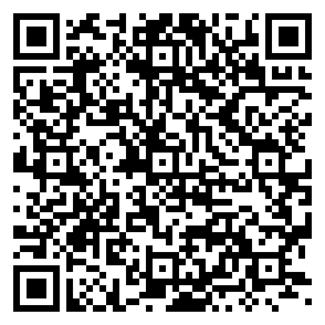 kod QR z danymi kontaktowymi 01521488000000