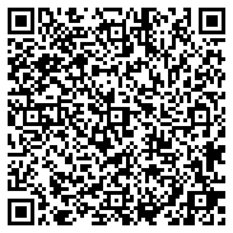 kod QR z danymi kontaktowymi 05200185500000