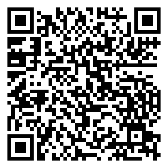 kod QR z danymi kontaktowymi 14730636300000