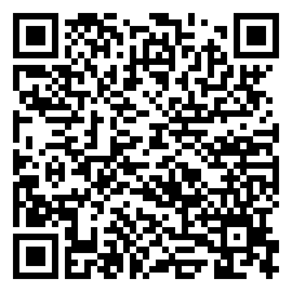 kod QR z danymi kontaktowymi 38454785000000