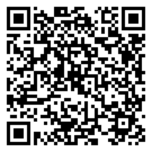 kod QR z danymi kontaktowymi 36279549900000