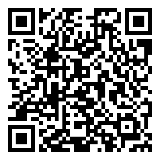 kod QR z danymi kontaktowymi 01292872100000