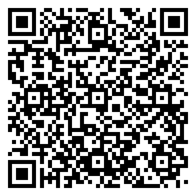 Inter Idistribution Centres kod QR z danymi kontaktowymi kod QR z danymi kontaktowymi 38394249000000