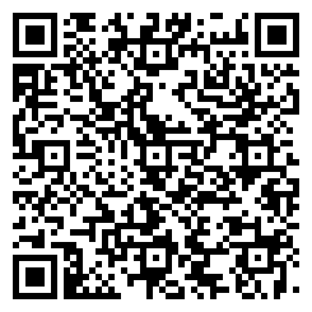 kod QR z danymi kontaktowymi 54220681600000