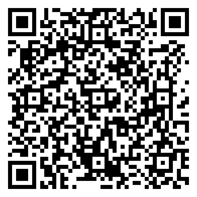 kod QR z danymi kontaktowymi 43075121300000
