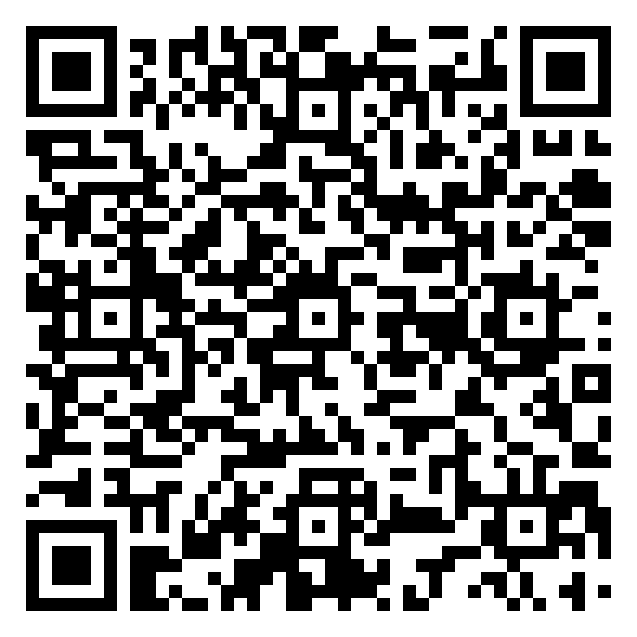 kod QR z danymi kontaktowymi 23090837100000