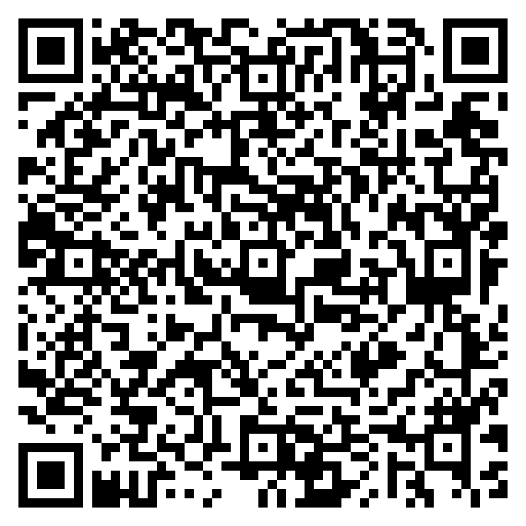 kod QR z danymi kontaktowymi 81075461100000