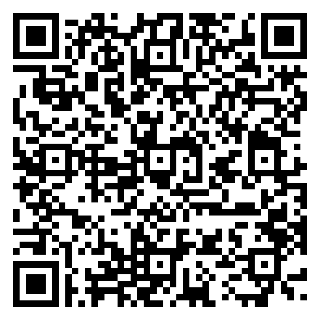 kod QR z danymi kontaktowymi 25156360000000