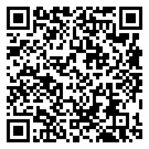 kod QR z danymi kontaktowymi 36740596500000