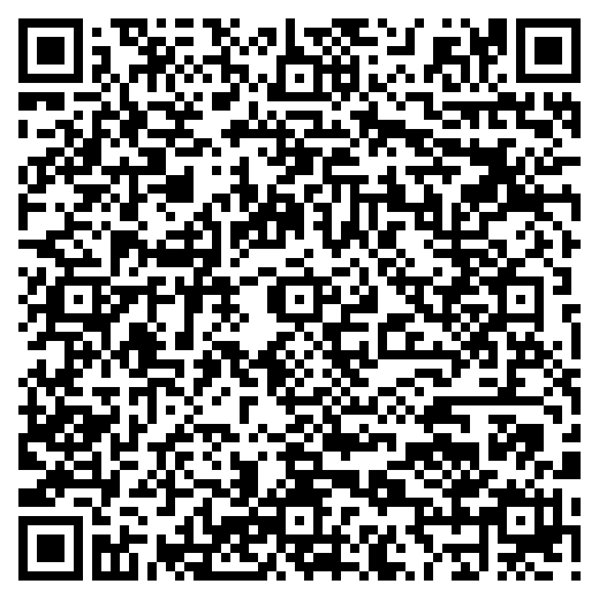 kod QR z danymi kontaktowymi 14600936700000