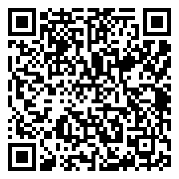kod QR z danymi kontaktowymi 32022561300000