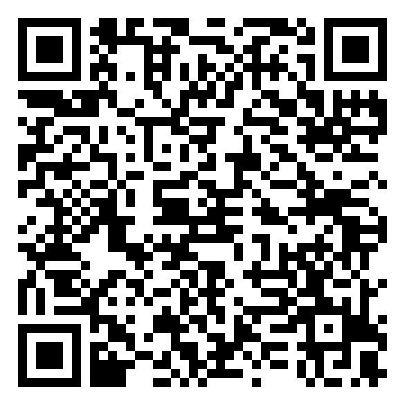 kod QR z danymi kontaktowymi 32128207900000