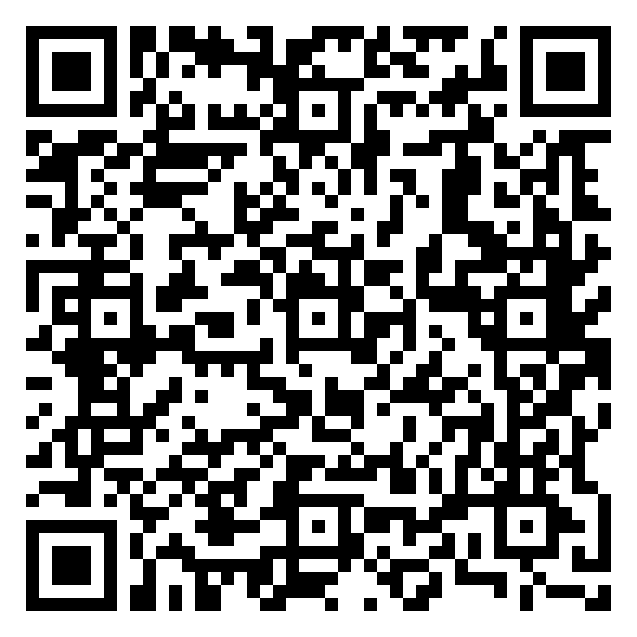 kod QR z danymi kontaktowymi 06034334800000