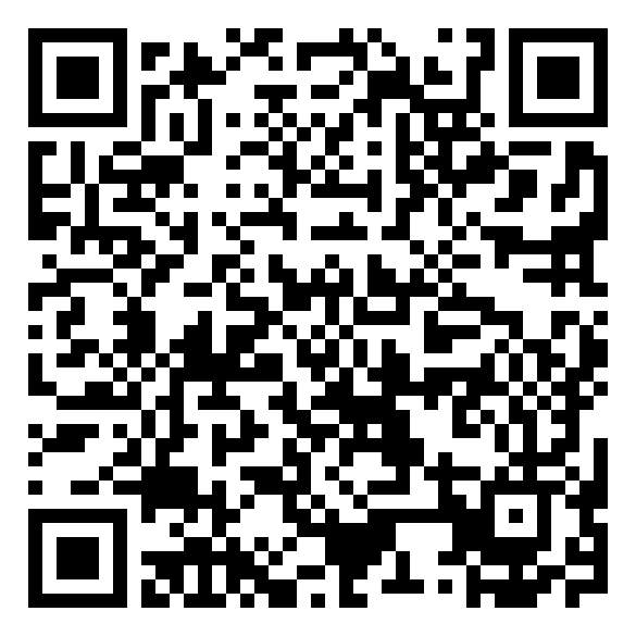 kod QR z danymi kontaktowymi 54068993400000