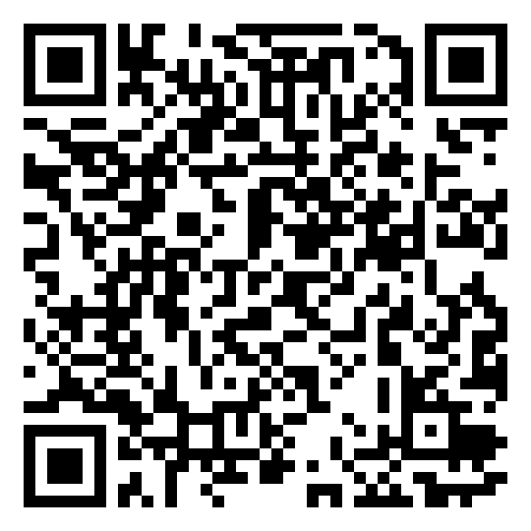 kod QR z danymi kontaktowymi 89103337000000