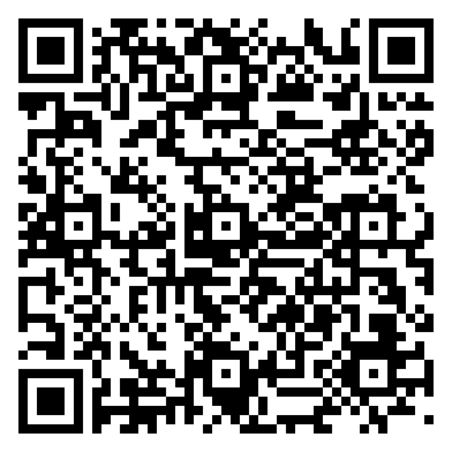 kod QR z danymi kontaktowymi 38470897400000