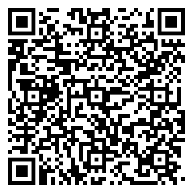 kod QR z danymi kontaktowymi 01166803400000