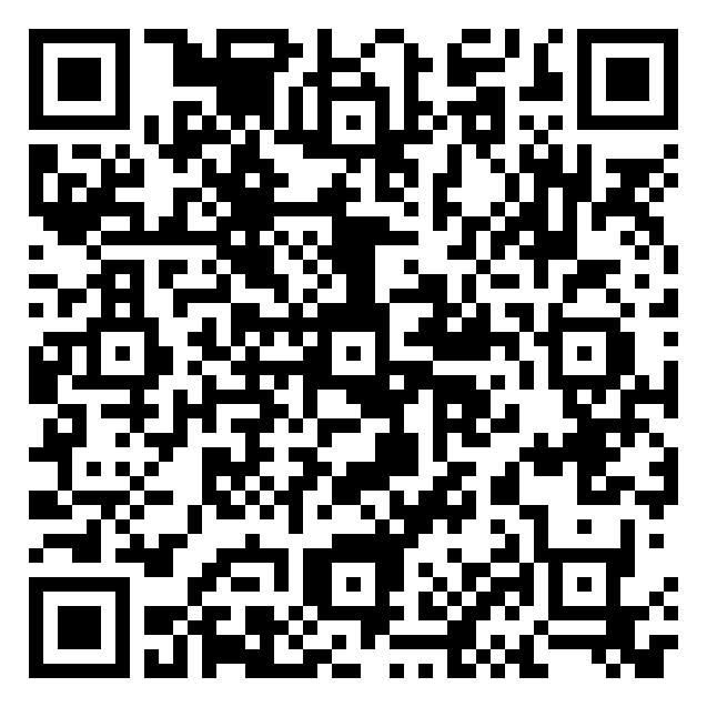kod QR z danymi kontaktowymi 26025528200000