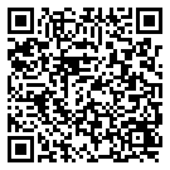 kod QR z danymi kontaktowymi 24054205700000