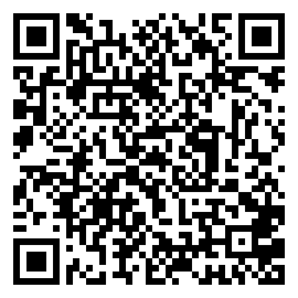 kod QR z danymi kontaktowymi 22077000600000