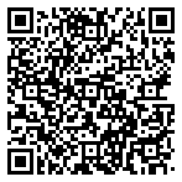 kod QR z danymi kontaktowymi 24293219900000