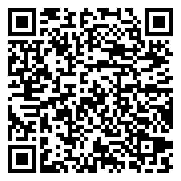 Inter Jms kod QR z danymi kontaktowymi kod QR z danymi kontaktowymi 01589849800000