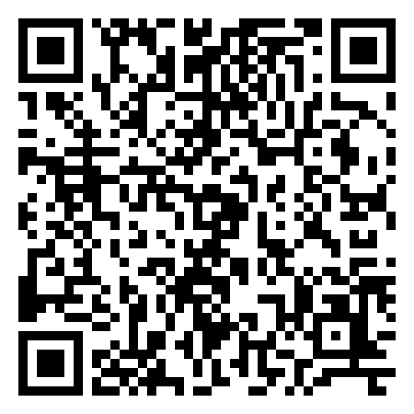kod QR z danymi kontaktowymi 02212998100000