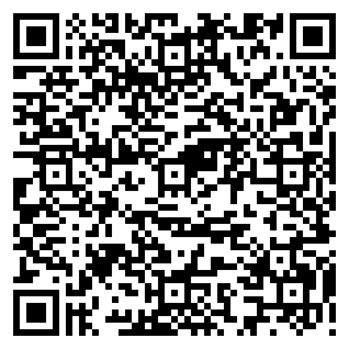 kod QR z danymi kontaktowymi 01531760400000