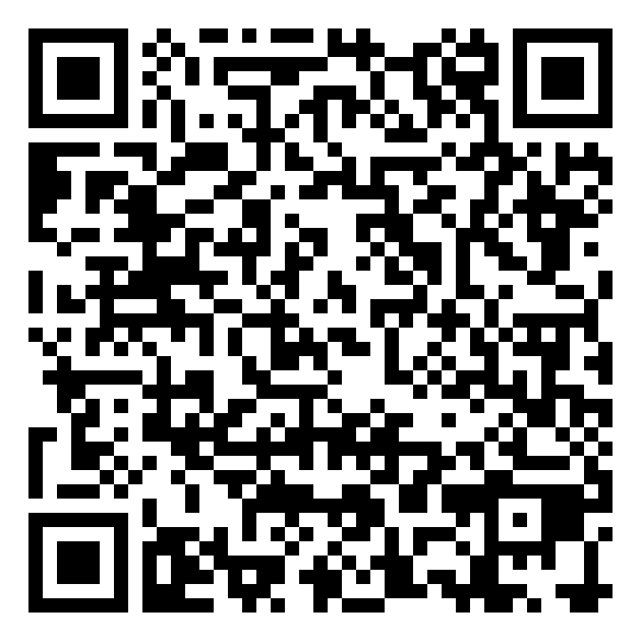 kod QR z danymi kontaktowymi 36152527200000