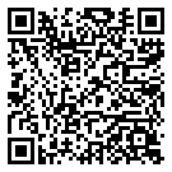 kod QR z danymi kontaktowymi 23120896000000