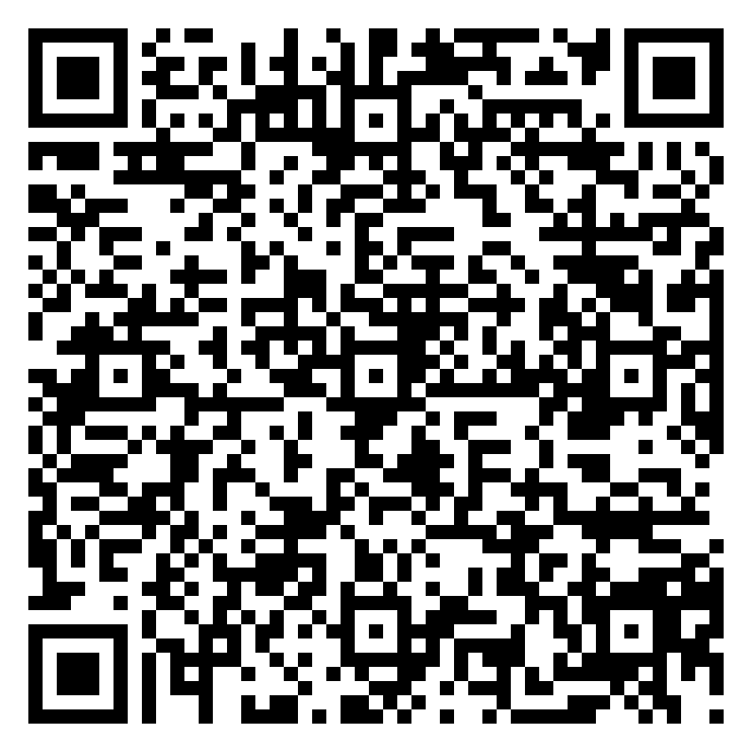 kod QR z danymi kontaktowymi 01735905000000