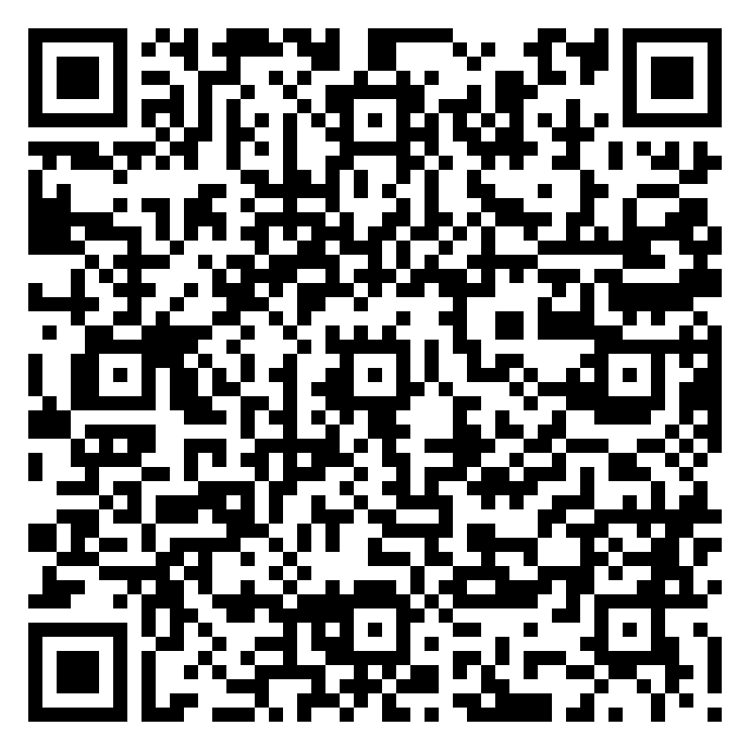 kod QR z danymi kontaktowymi 38062059600000
