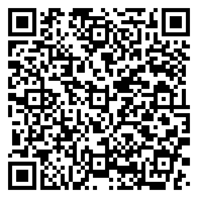 kod QR z danymi kontaktowymi 14077228600000