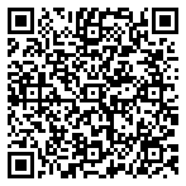 kod QR z danymi kontaktowymi 00518503300000