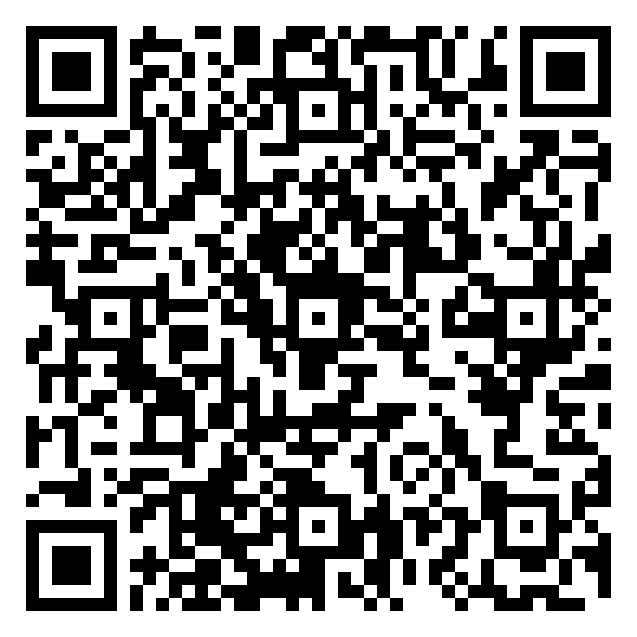 kod QR z danymi kontaktowymi 38644616500000