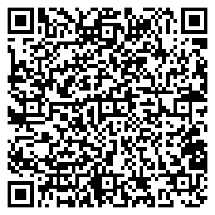 kod QR z danymi kontaktowymi 47090355400000