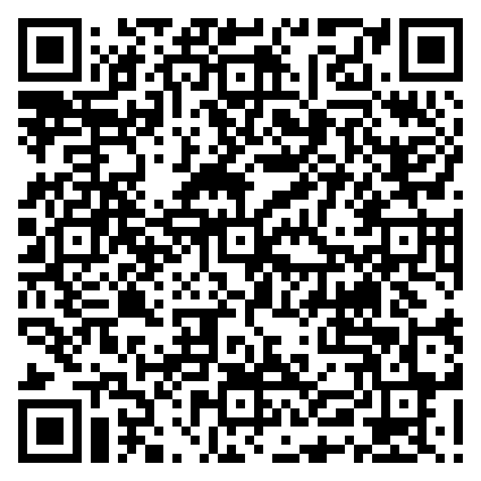 kod QR z danymi kontaktowymi 36174454800000