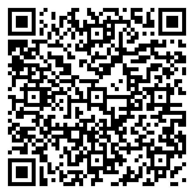 kod QR z danymi kontaktowymi 43112769800000