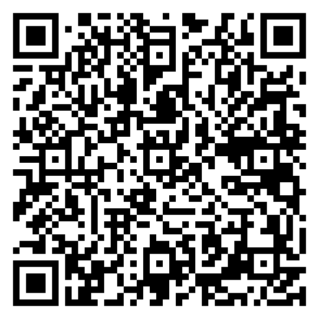 kod QR z danymi kontaktowymi 54168824000000