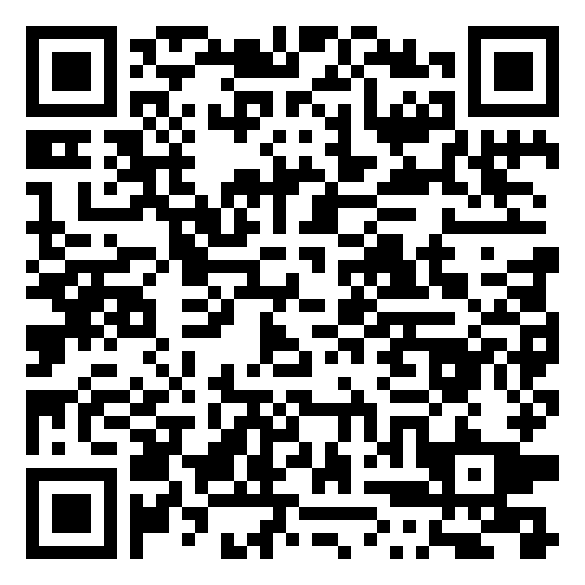 kod QR z danymi kontaktowymi 36502735800000