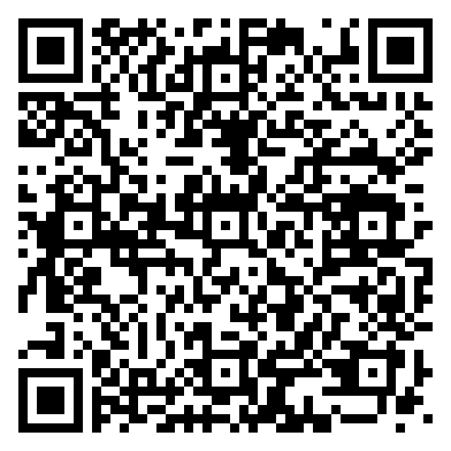 kod QR z danymi kontaktowymi 29265385600000