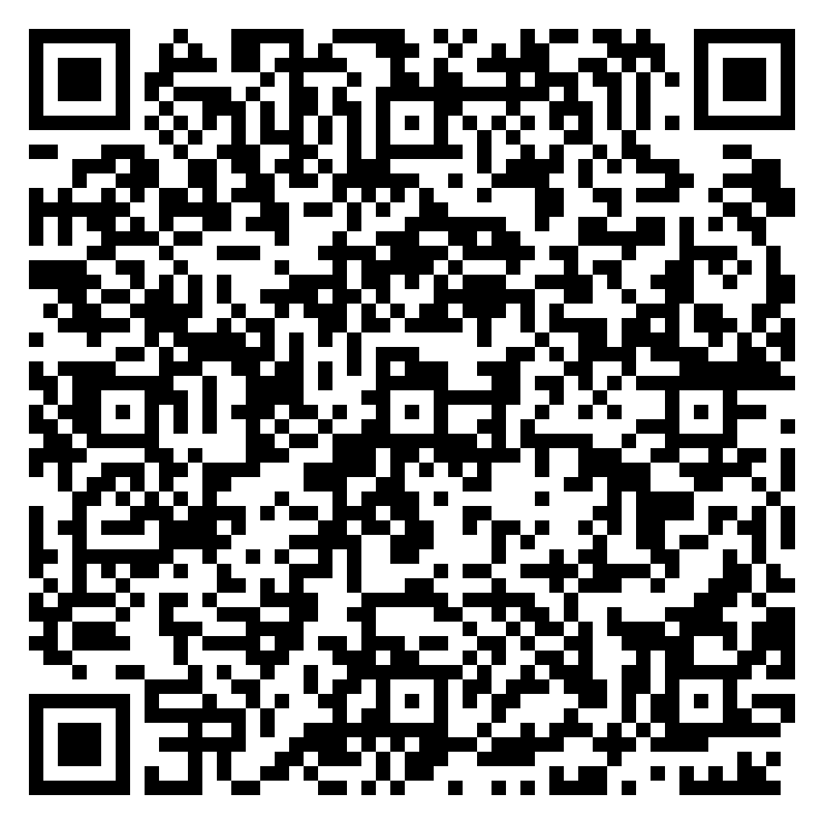 kod QR z danymi kontaktowymi 97810769200000
