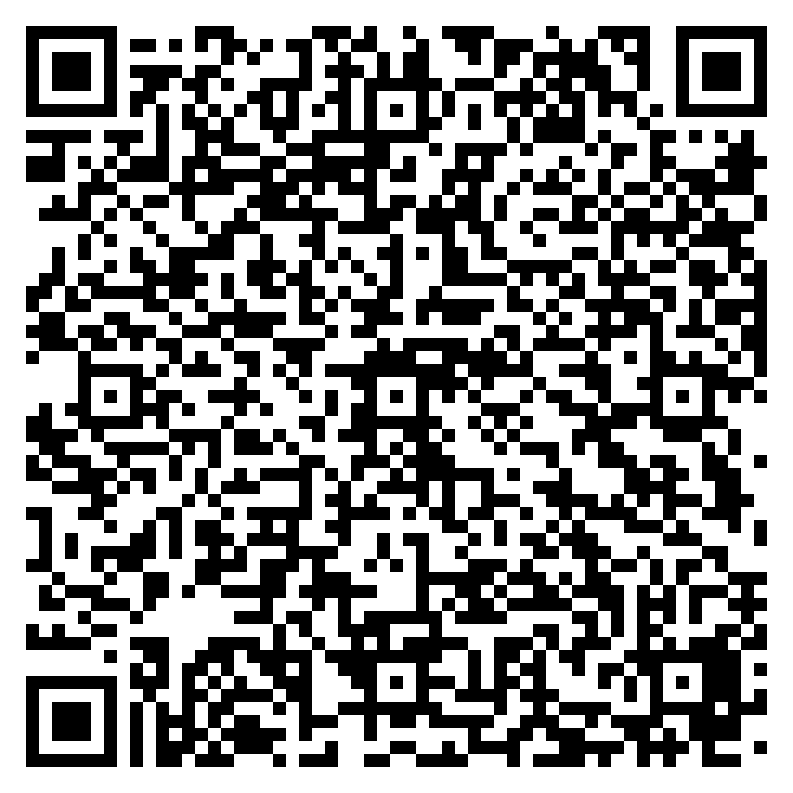 kod QR z danymi kontaktowymi 14734587700000