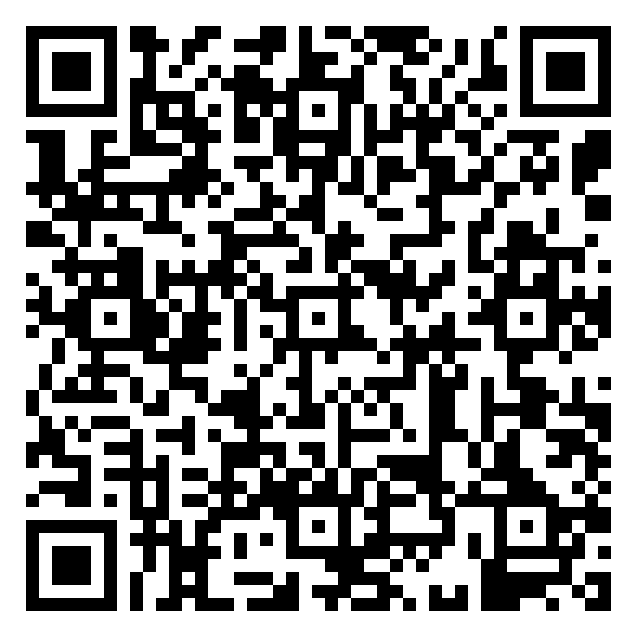 kod QR z danymi kontaktowymi 51082171300000