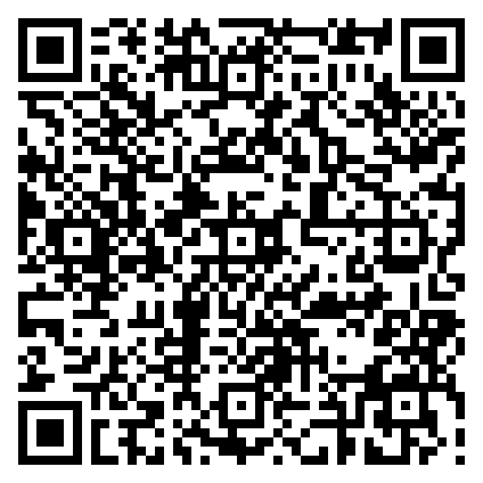 INTER-LAN ADAM BOROWIK kod QR z danymi kontaktowymi kod QR z danymi kontaktowymi 15213405600000
