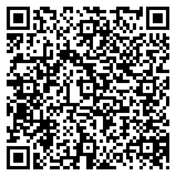 kod QR z danymi kontaktowymi 12016160600000